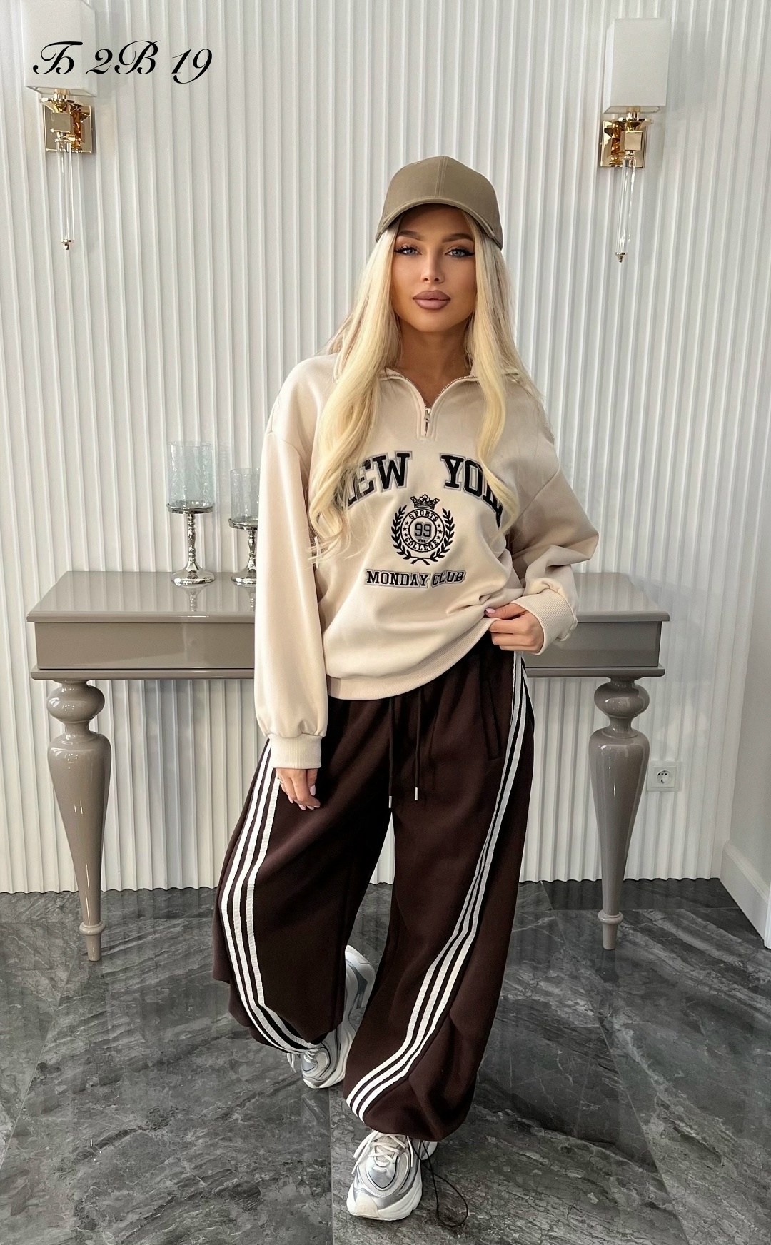 костюм спортивный женский,женский костюм,свитшот женская,женская кофта,спортивный костюм