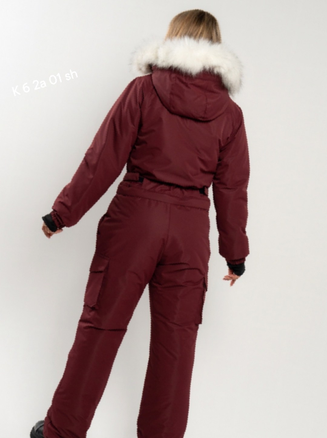 комбинезоны cool zone urban kn1107,черные комбинезоны сноубордические roxy,комбинезон cool zone urban black xs int,женский горнолыжный комбинезон,комбинезон oneskee женский