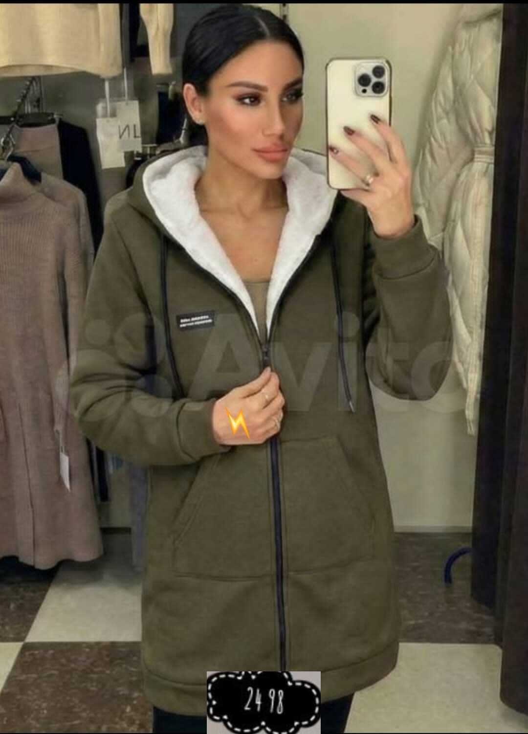 толстовка женская,толстовка женская на флисе,кардиган женский,женская кофта,кардиган