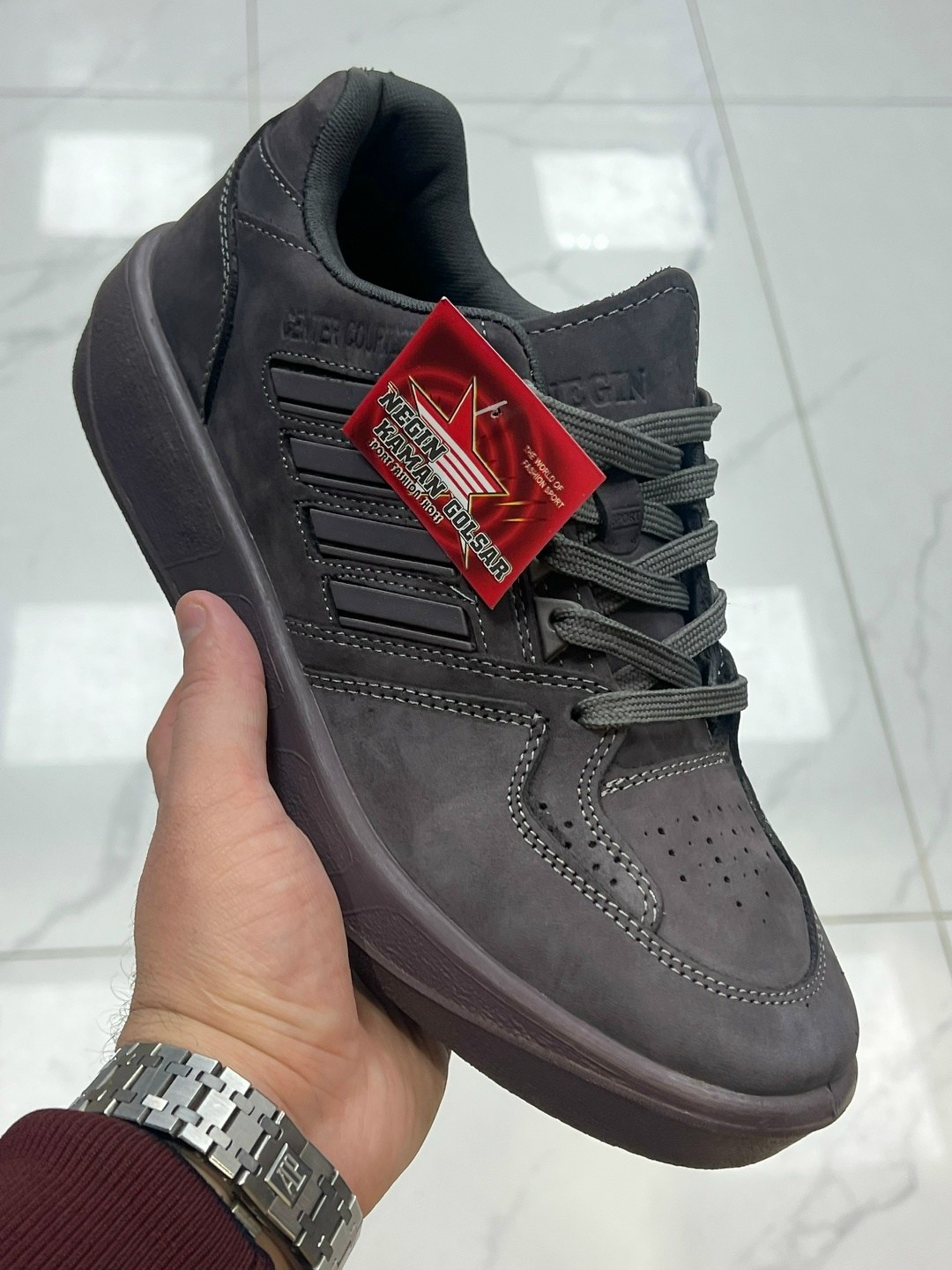 мужские кроссовки,кроссовка мужской,мужская  кроссовки,,кроссовка