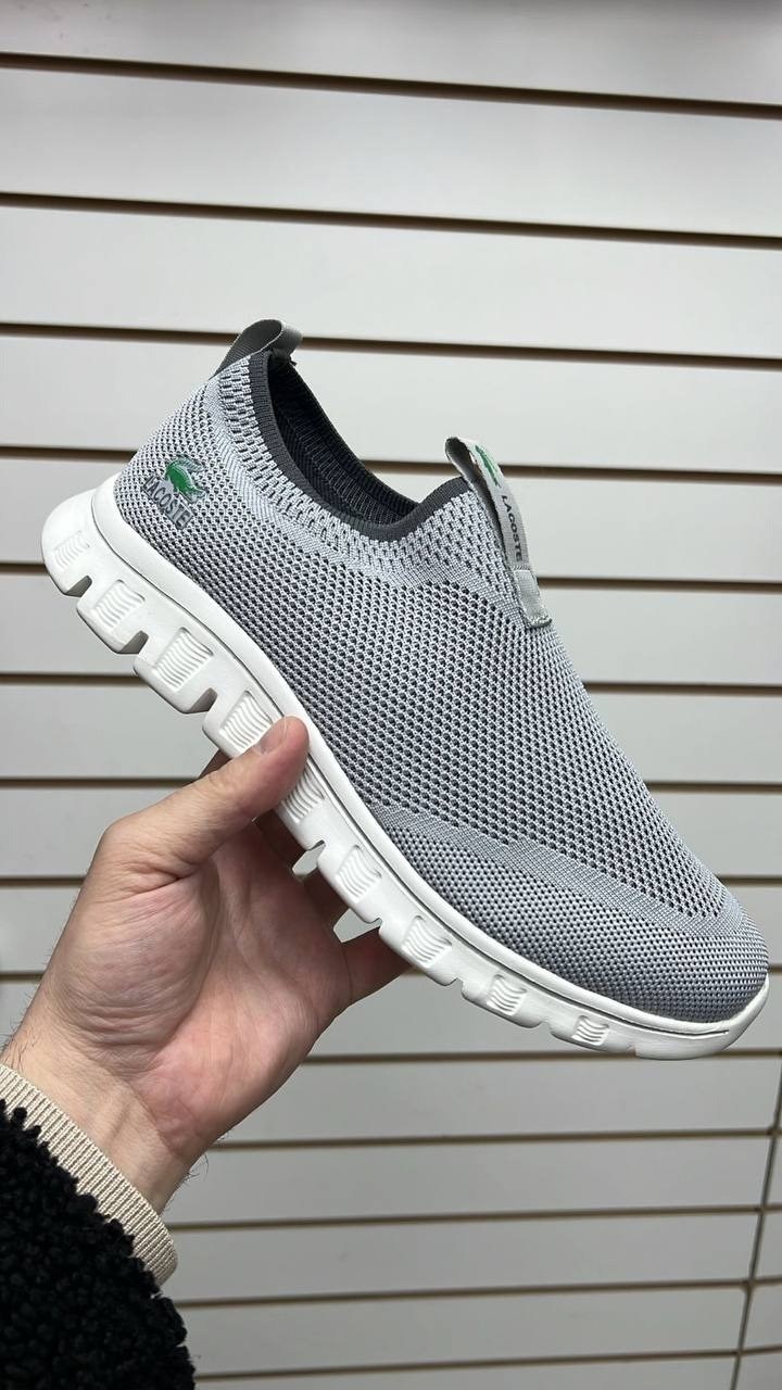 кроссовки мужские skechers,кроссовки,кроссовки skechers,skechers performance,skechers без шнурков