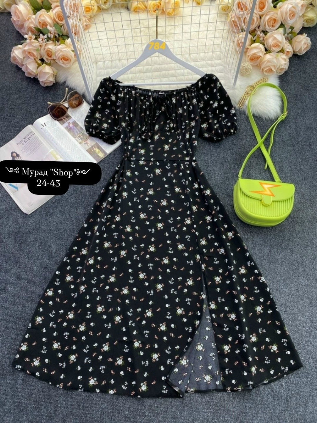 женское платье больших размеров,платье большие размеры,платье на пышную фигуру большие размеры owman 168654579,женское платье,платье