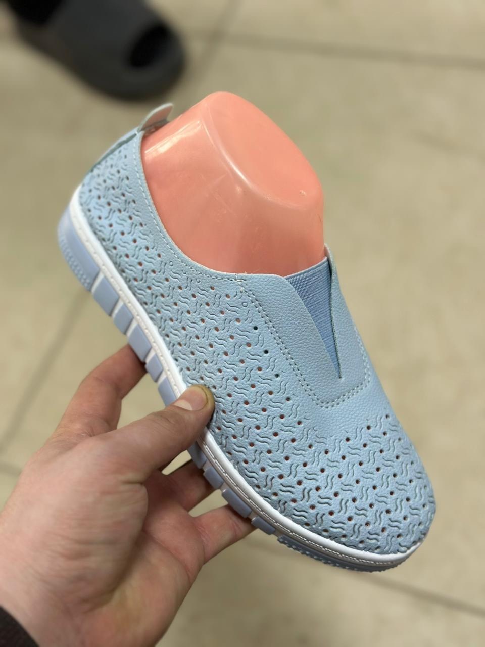 ,слипоны женские,слипоны летние женские,слипоны летние, женская