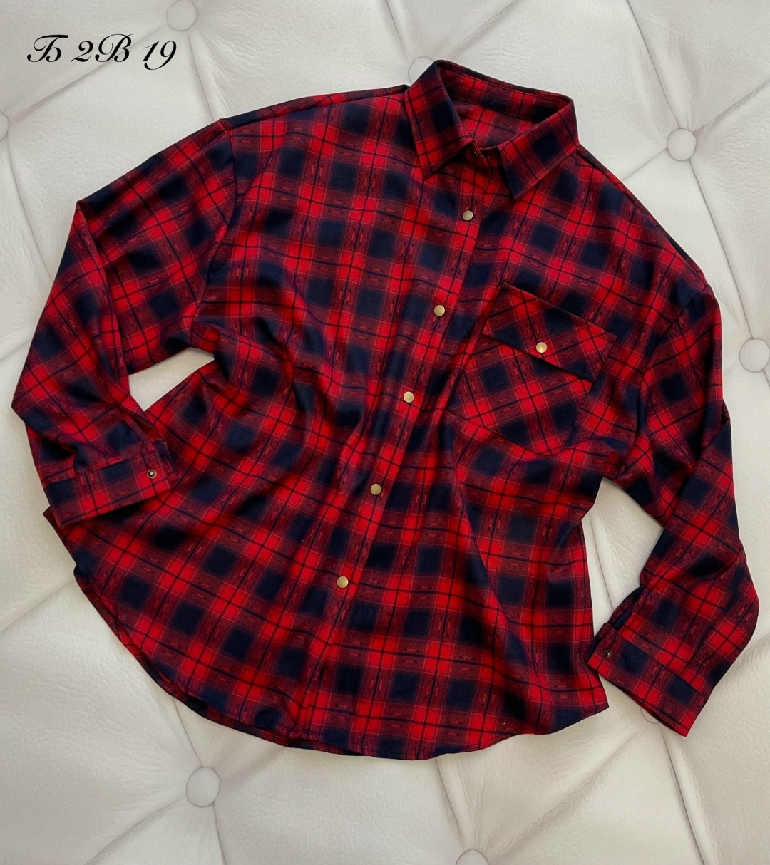 женская рубашка,рубашка женская оверсайз в клетку,рубашка женская в клетку,рубашка в клетку,рубашка оверсайз в клетку