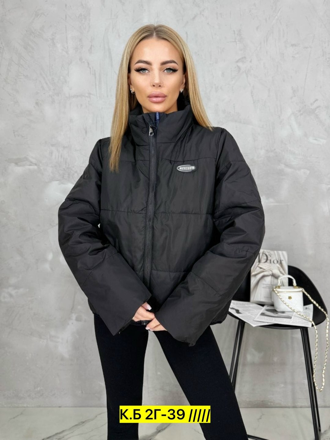 куртка женская,демисезонная куртка,куртка женская демисезонная,куртка,куртка плащевка