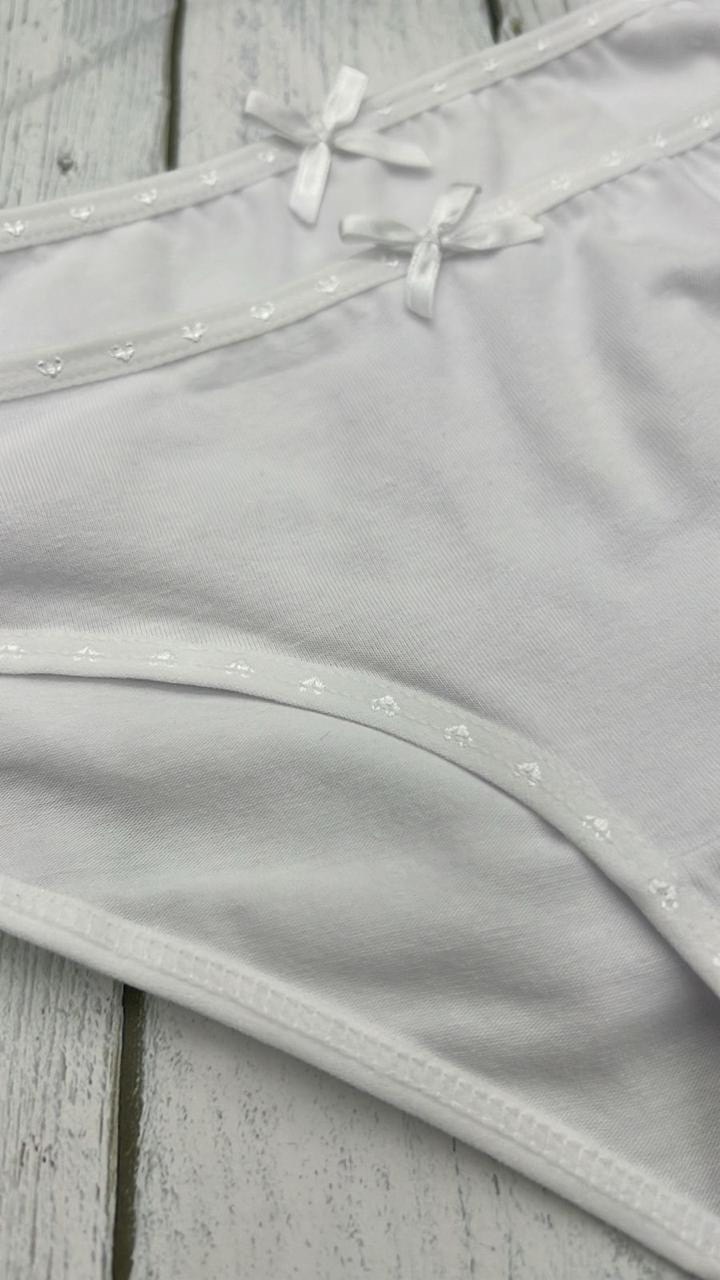трусы для девочек,трусы для девочек белый,трусы для девочки хлопок,комплект трусов слипы,комплект трусов