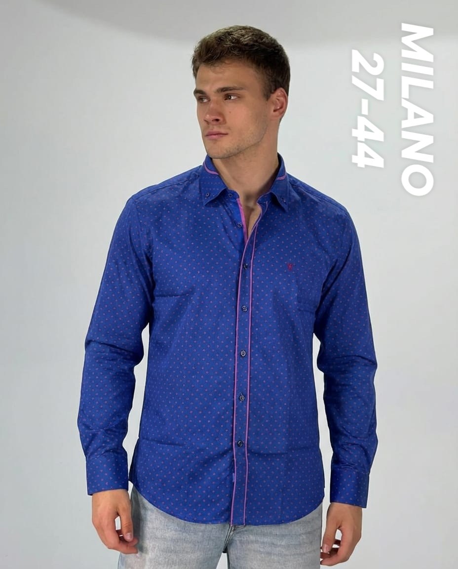 рубашка мужская,рубашка,повседневная рубашка,рубашка мужская рубашки мужские,рубашка рубашка мужская