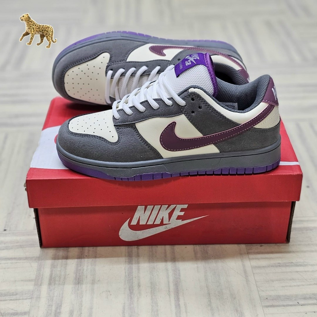 мужские кроссовки nike,кроссовки nike air force 1,nike air force кроссовки,кроссовки мужские nike air force,кроссовки nike air force черные