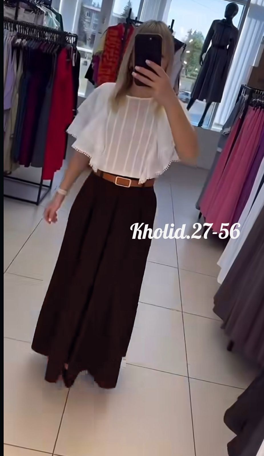 женские широкие брюки,женские брюки,одежда брюки,брюки палаццо,юбка-брюки