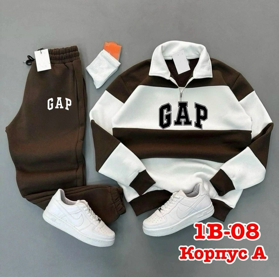 спортивный костюм gap,костюм спортивный,спортивный костюм gap мужской,спортивные костюмы мужские