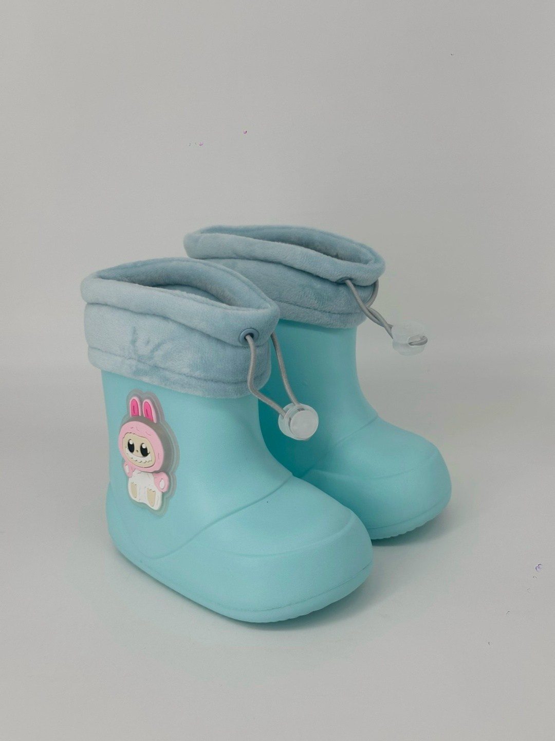 сапоги детские резиновые,резиновые сапоги,сапожки,резиновые сапожки,детские сапоги