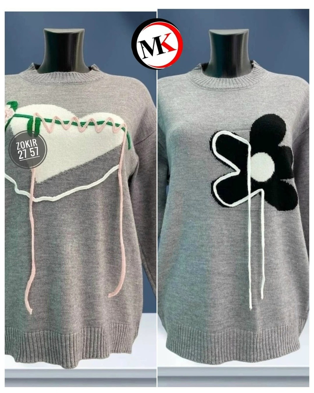 кофта женская свитер,женский свитер,женская кофта,модная кофта,джемпер женский свитер