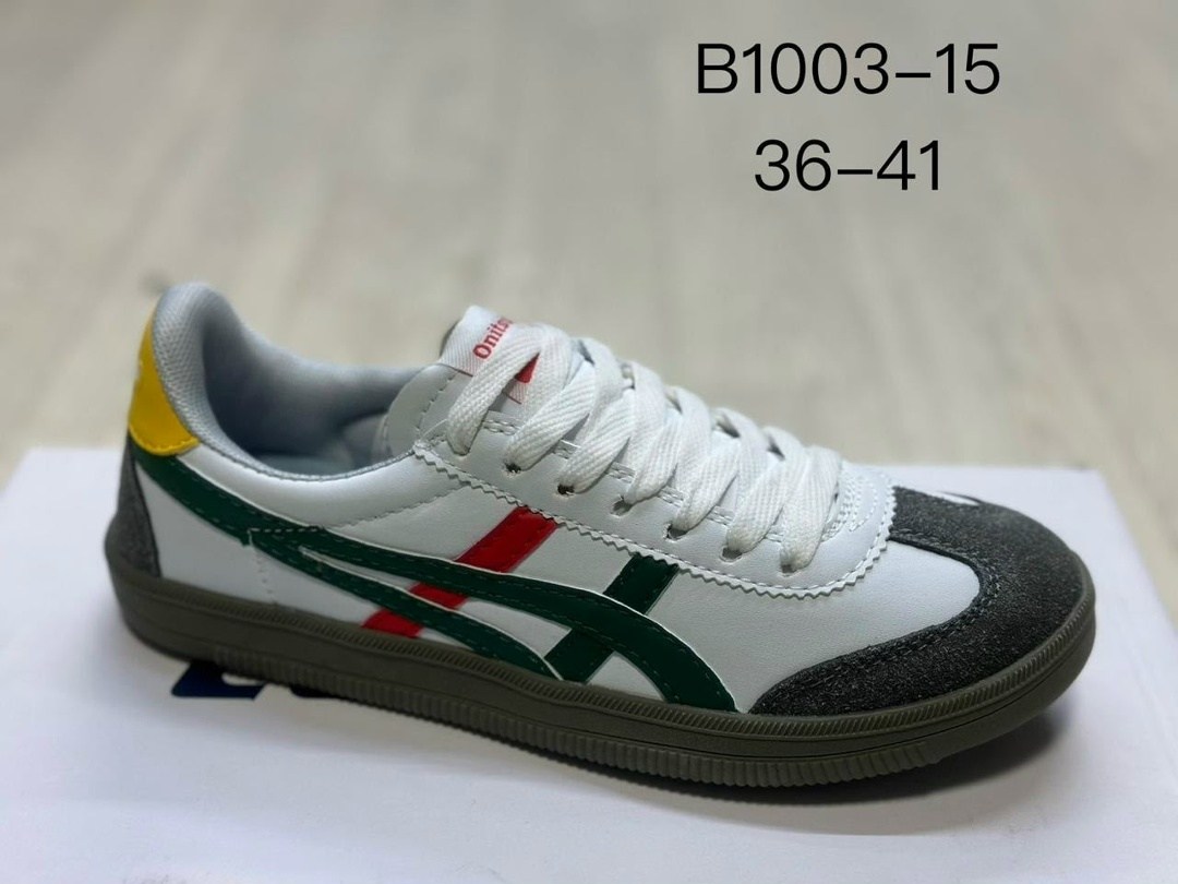 кроссовки onitsuka tiger tokuten,кроссовки onitsuka tiger,кроссовки asics onitsuka tiger,,кроссовки asics