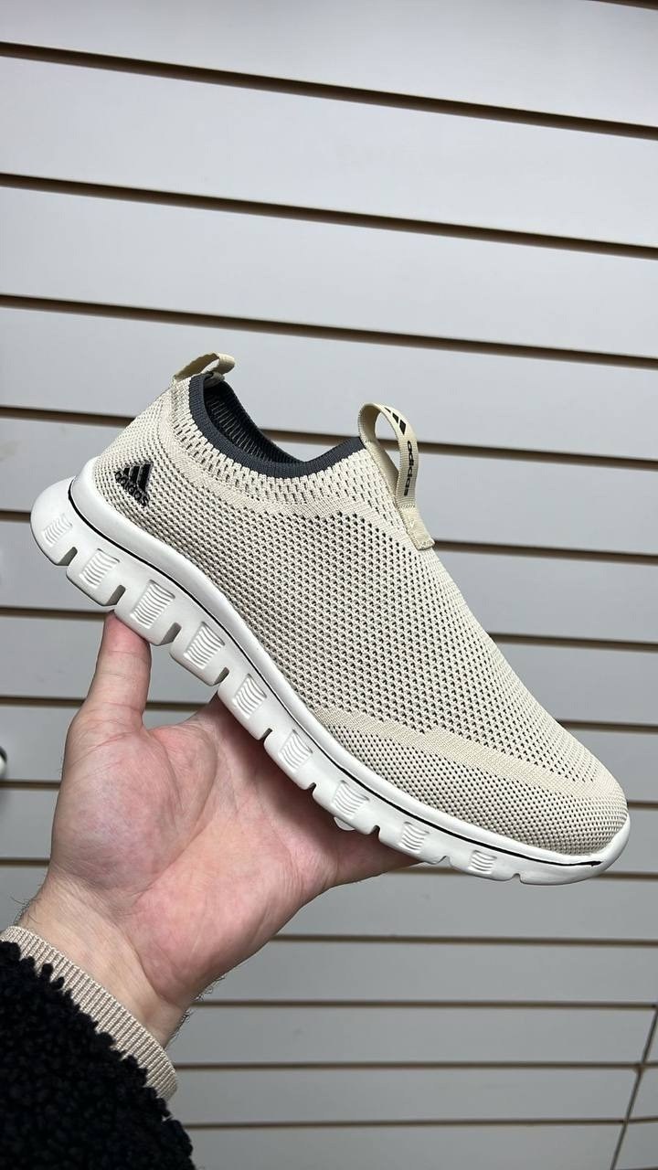 кроссовки мужские skechers,кроссовки,кроссовки skechers,skechers performance,skechers без шнурков