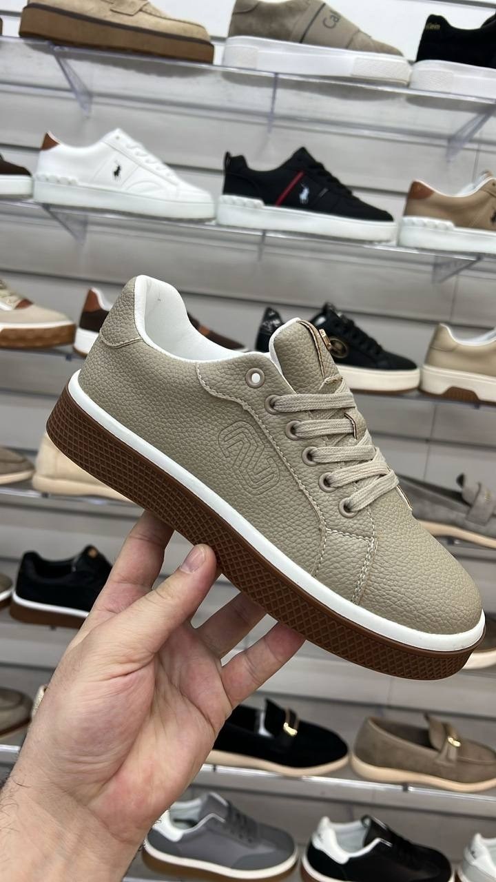 ,мужские кеды,кеды замшевые,обуви,кеды кроссовки