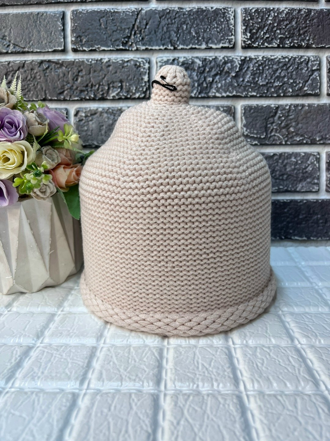 вязаная женская шапка,шапка женская,вязаная шапка,шапки оптом,вязаная шапочка