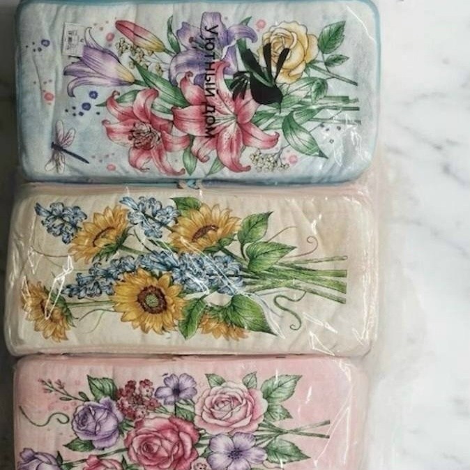 полотенца для кухни,кухонное полотенце,полотенца махровая,полотенец набор,полотенце вафельное