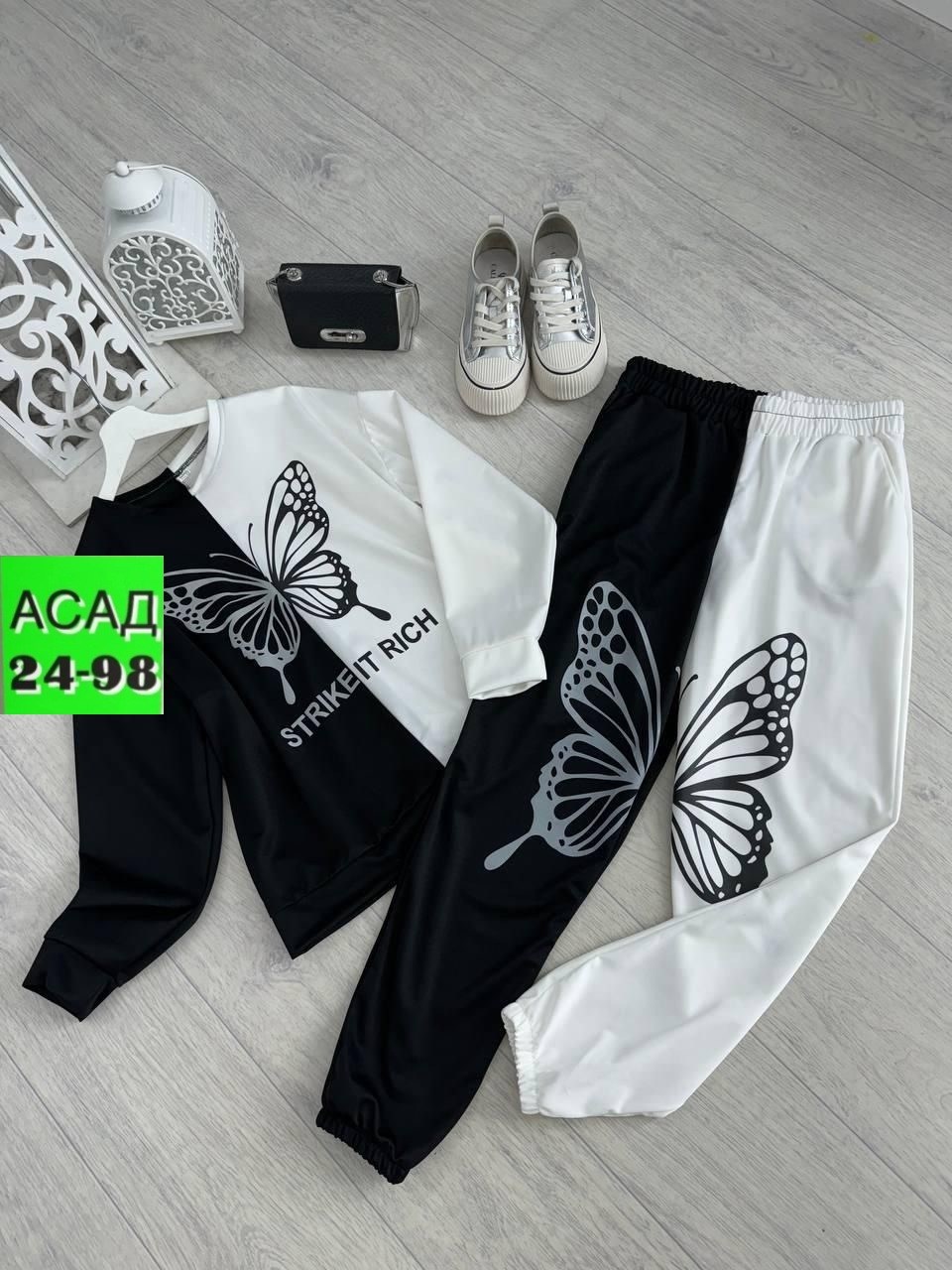 женские костюмы спортивные,костюм спортивные женские костюмы,спортивный костюм для женщин,спортивные костюмы,костюм спортивный женский костюм спортивный