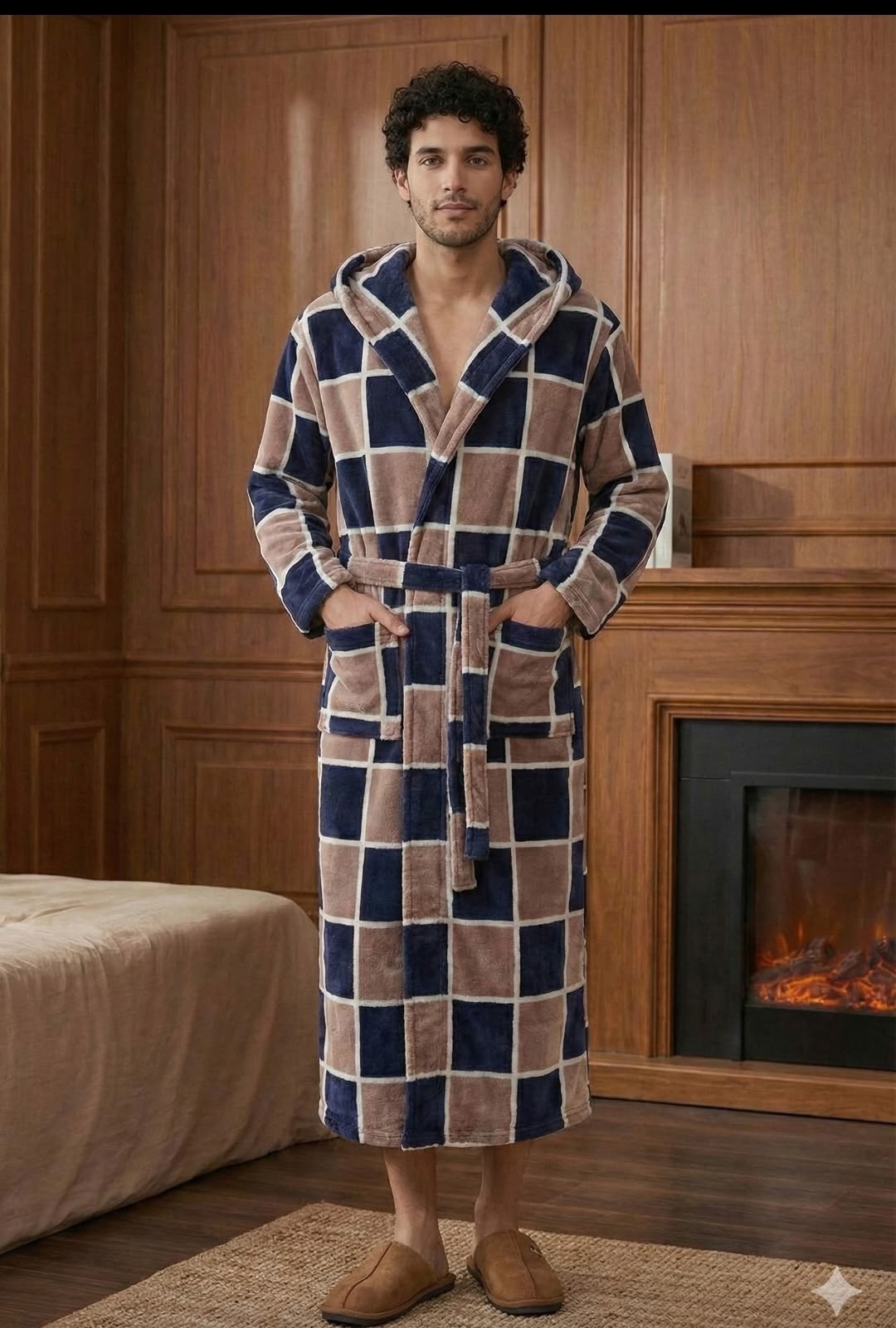 мужской махровый халат,халат мужской,халат мужской домашний,халат для бани мужской,халат теплый