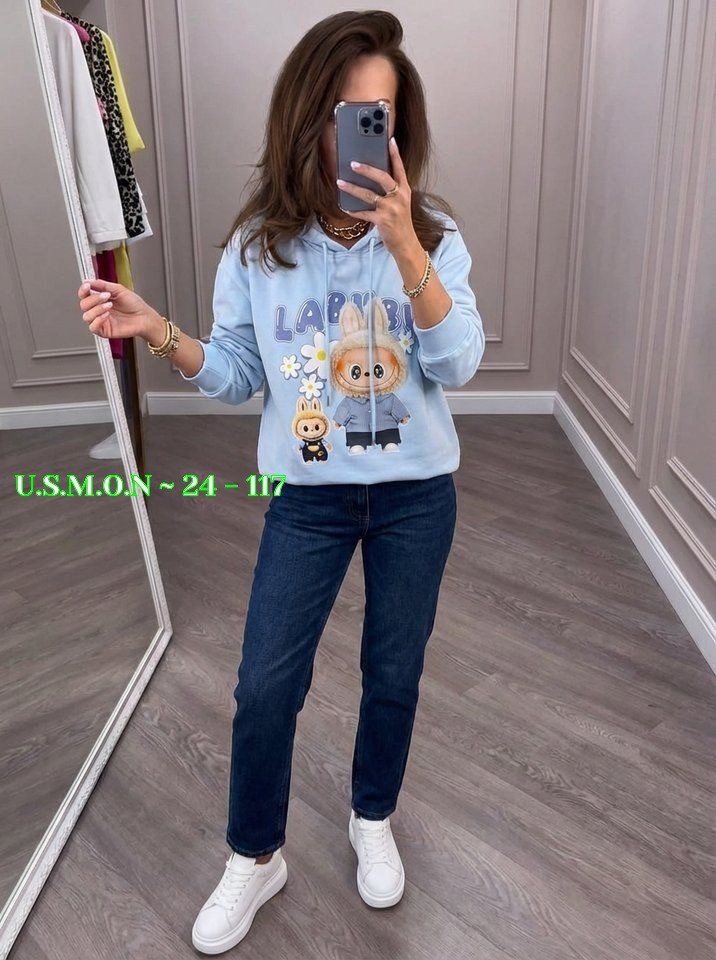 толстовка женская,брюки джинсы,костюм велюровый,штаны женские,брюки женские