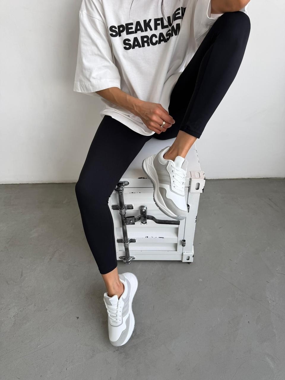 человек,людей,житель нью йорка сет с плакатом,человек прохожий в вашей жизни,человек один