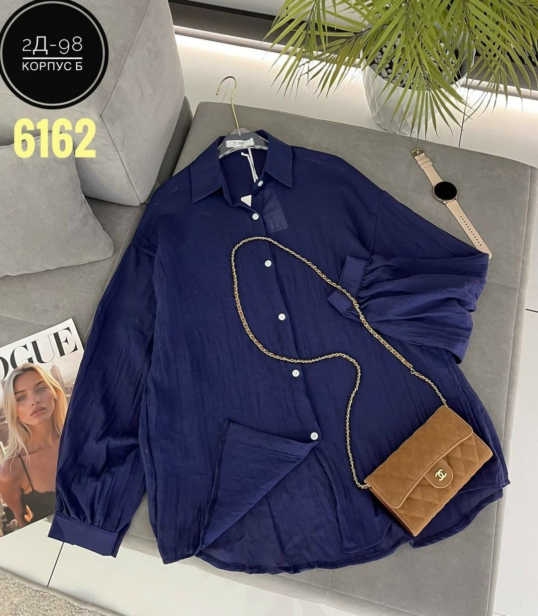 рубашка женская,рубашка повседневная,рубашка,рубашка модная,рубашка блузка