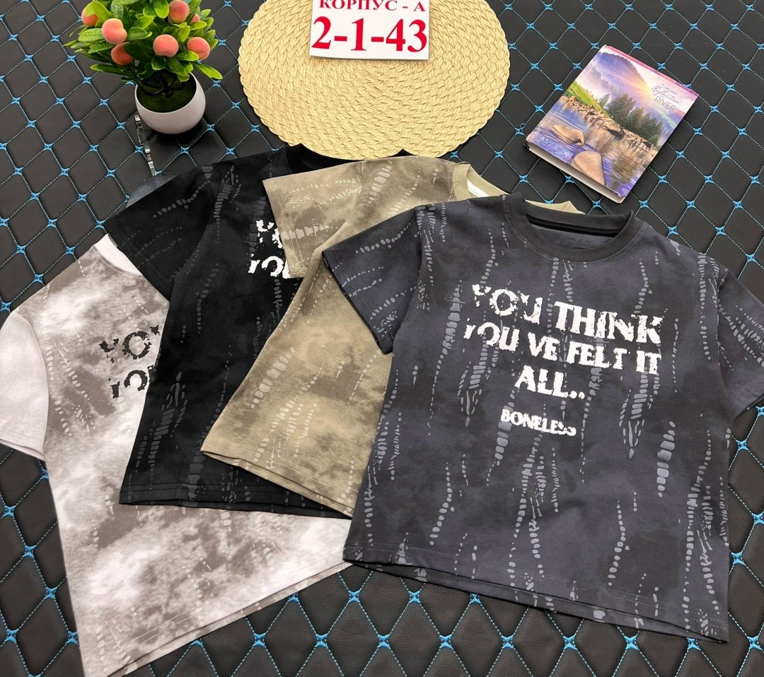 детская футболка,футболки детские,футболка майка,футболки для мальчика,футболка