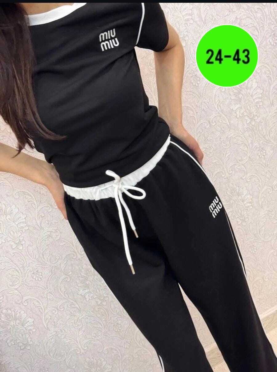 женские костюмы,трикотажные костюмы,спортивный костюм женский,летние костюмы,костюмчик