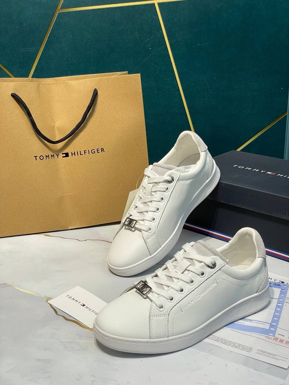 tommy hilfiger кеды,белые кеды томми хилфигер оригинал,кроссовки tommy hilfiger,кроссовки женские tommy hilfiger,томми хилфигер