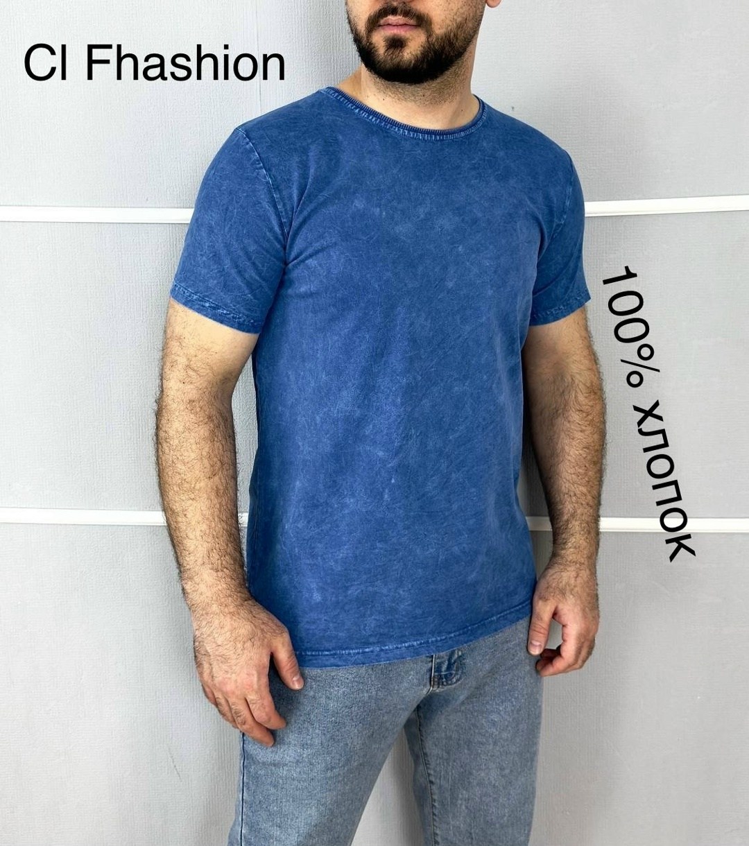 футболки мужские,футболки базовая,футболки женские мужские,футболка,футболки для мужчин