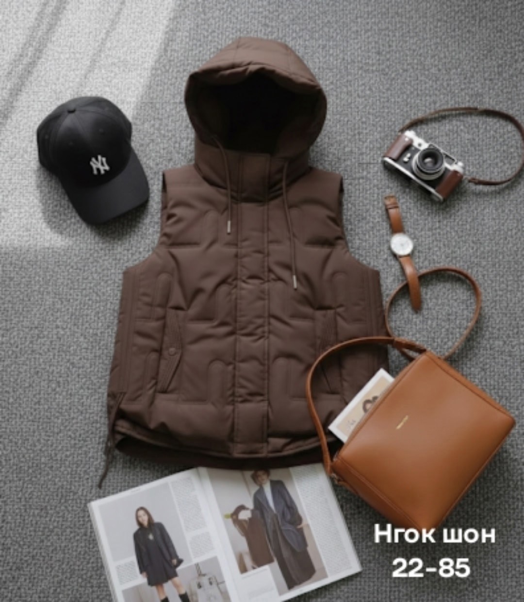 жилетка детская,жилетка,жилетка для девочки,детский жилет,женские жилетки