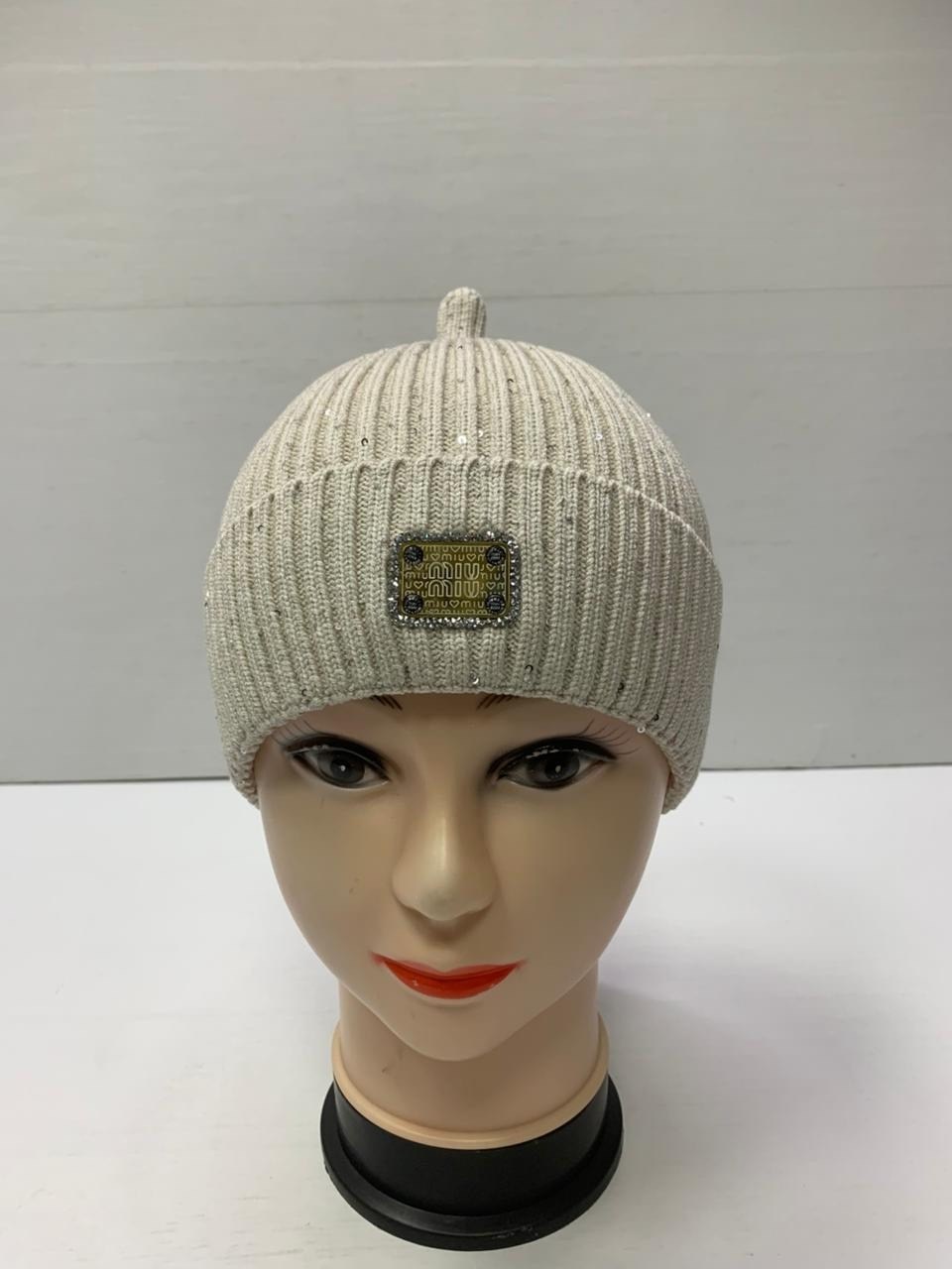 шапка женская,шапка,вязаная шапка женская,шапка для женщин,шапка для девочек