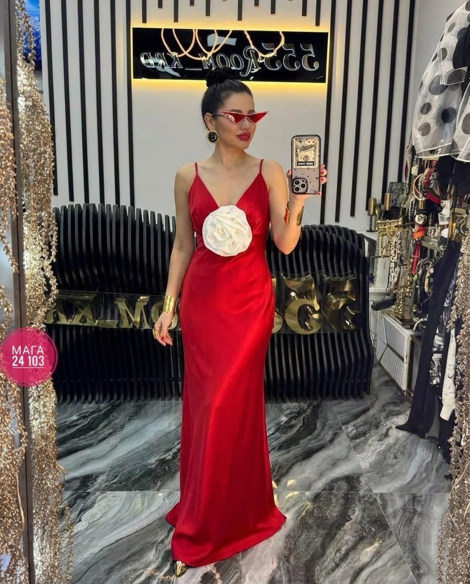 вечернее платье,платье,красное платье,красное вечернее платье,шикарное платье