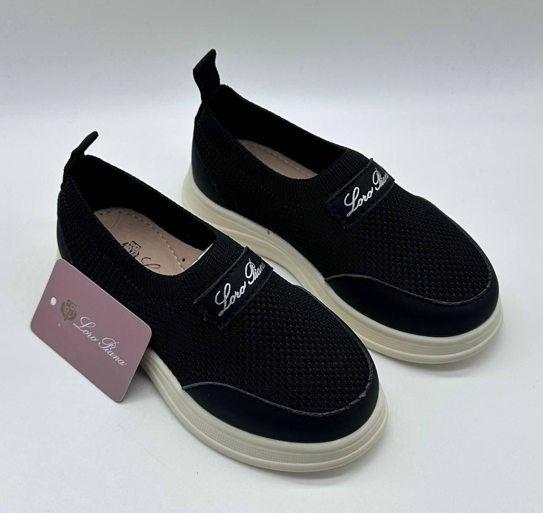 ,слипоны женские, женская,слипоны летние, летняя женская