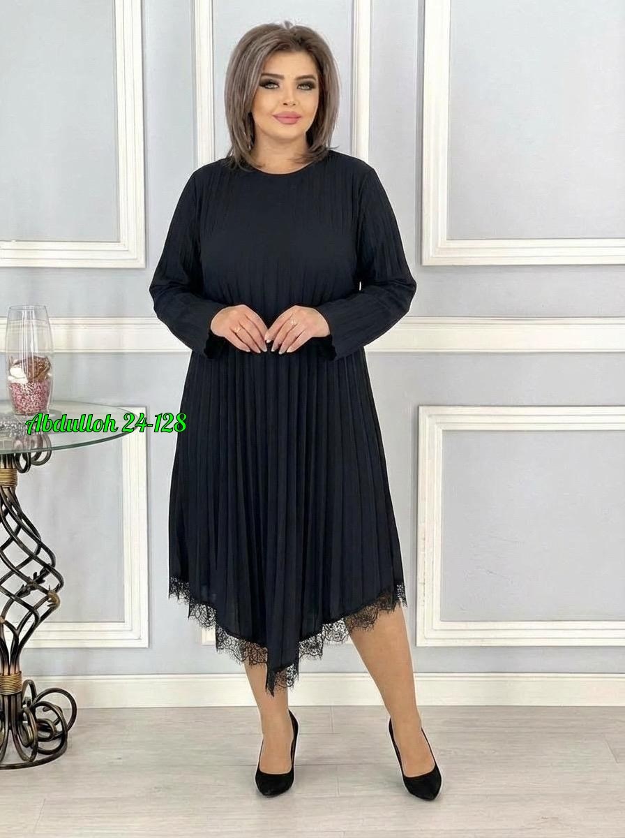 нарядное платье,платье примадонна от "знатная дама",платье шифоновое больших размеров ltmoda,платье больших размеров,женское платье