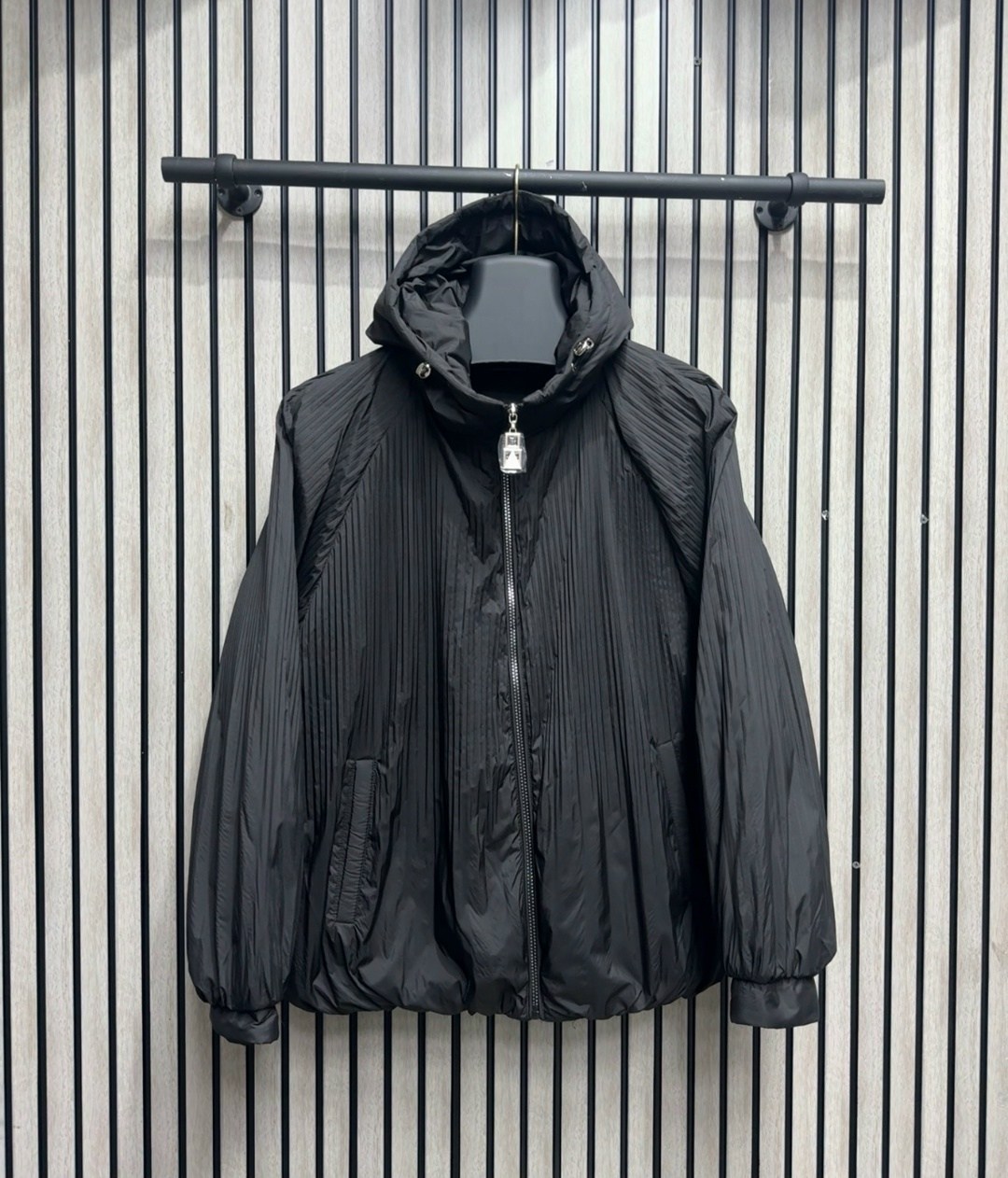 повседневная куртка,куртка демисезонная,куртка,куртка женская из текстиля,текстильная куртка