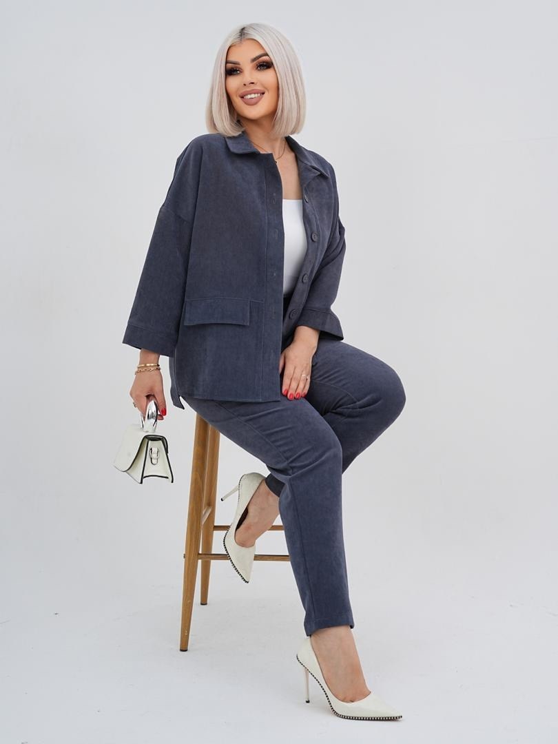 костюм женский брючный,костюм классический,брючный костюм из вельвета женский,женские костюмы,жакет и брюки