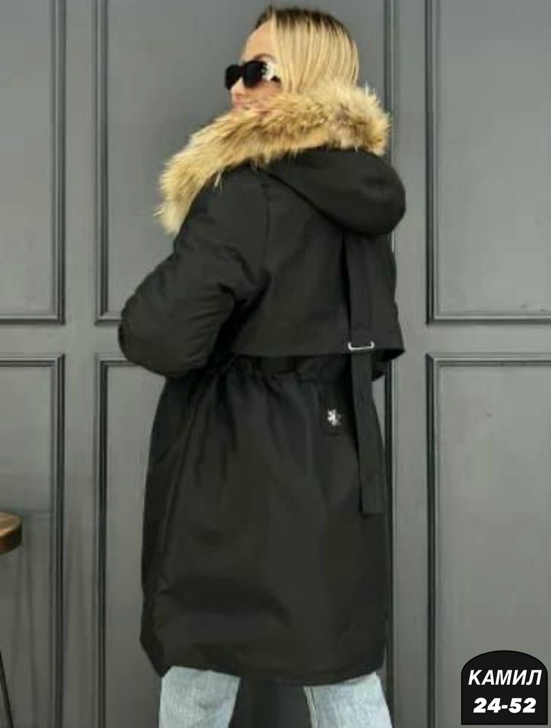 зимние парки ,куртка женская парка,куртка зимняя женская,зимняя куртка,женская парка