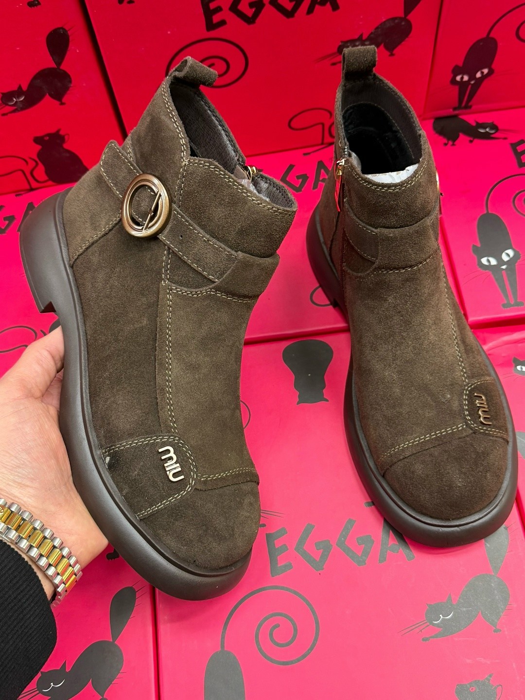 ,женские ботинки,ботинки pronita,женская ,обуви