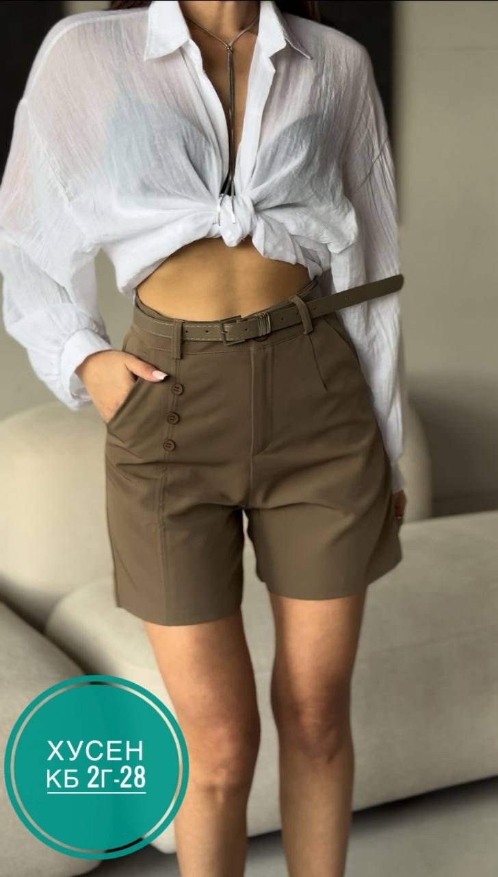 шорты юбка женские,женские шорты,юбка джинсовая,юбка,короткая розовая юбка