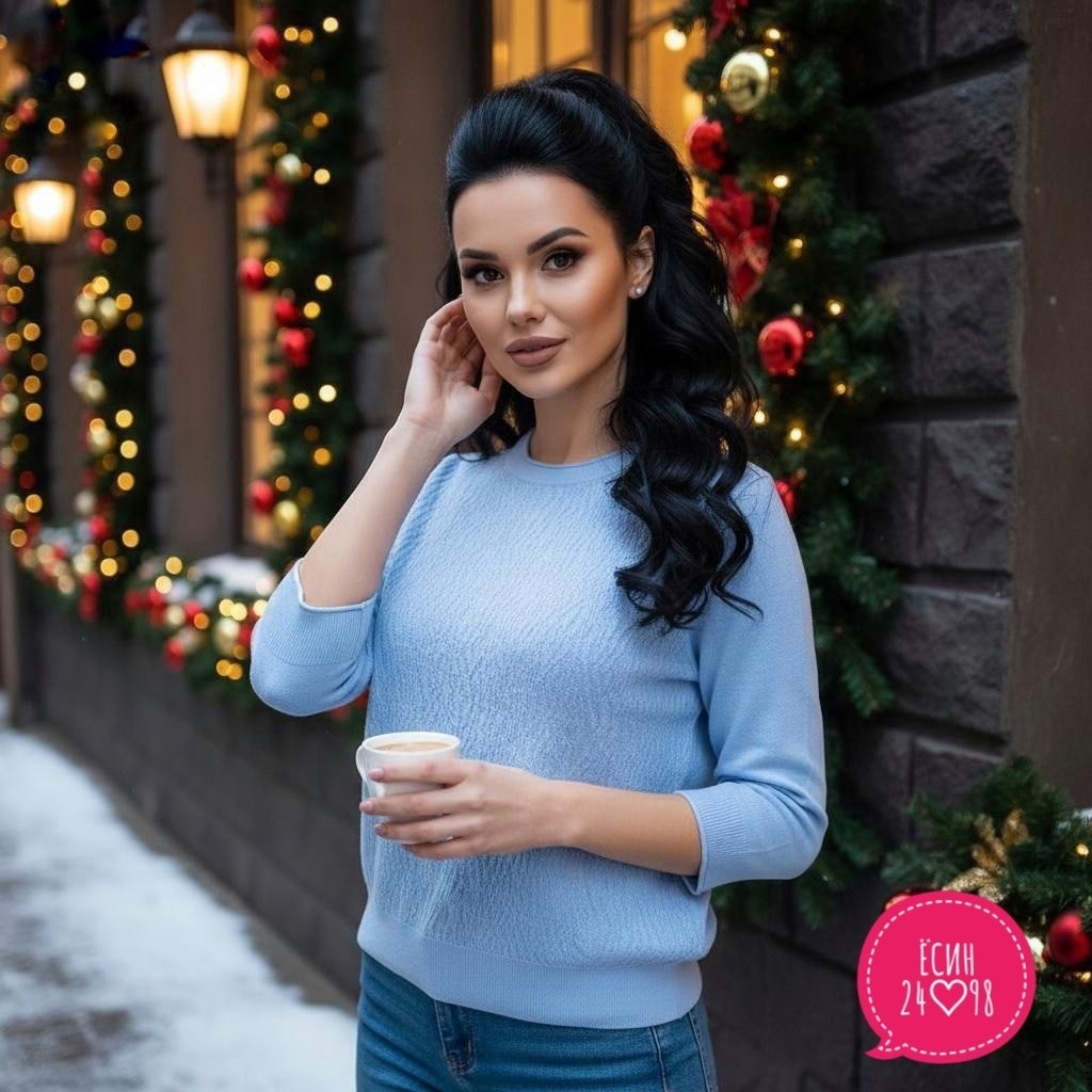 Женская одежда