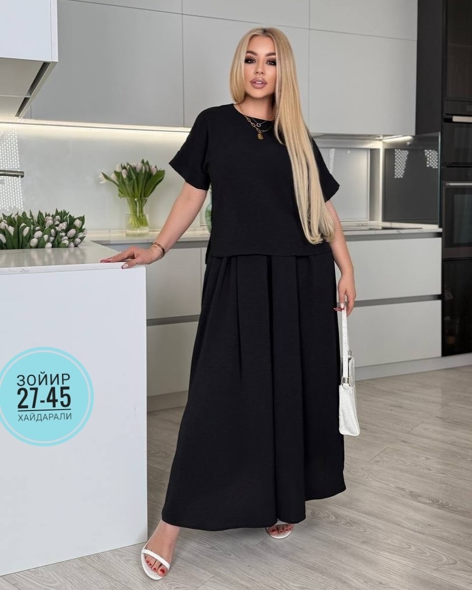 женские костюмы,стильные костюмы,костюм двойка,женский костюм двойка,костюм двойка сингапур