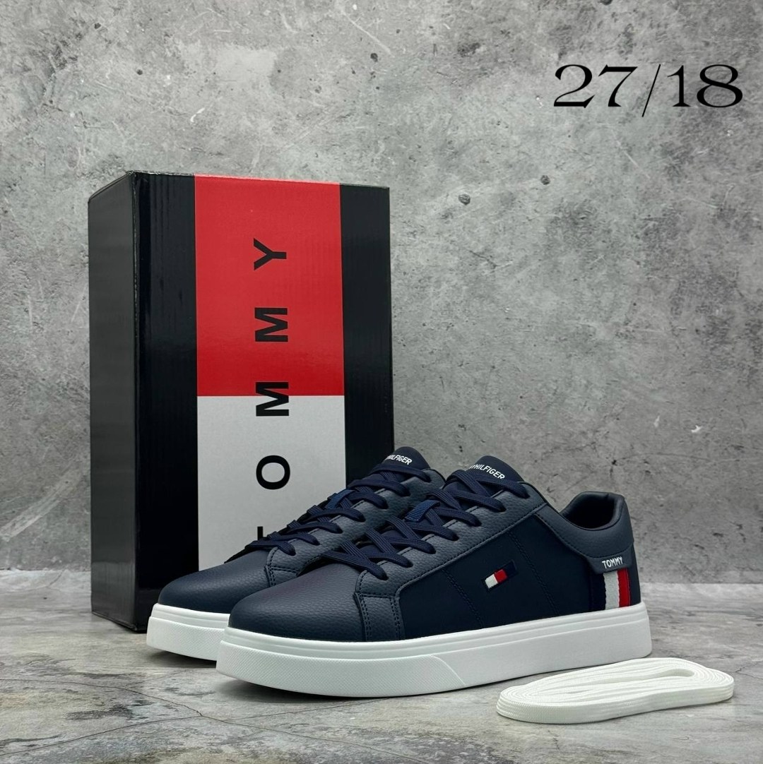 кроссовки томми хилфигер мужские,мужские кроссовки tommy hilfiger,мужские кеды tommy hilfiger,кроссовки tommy hilfiger,кеды tommy hilfiger