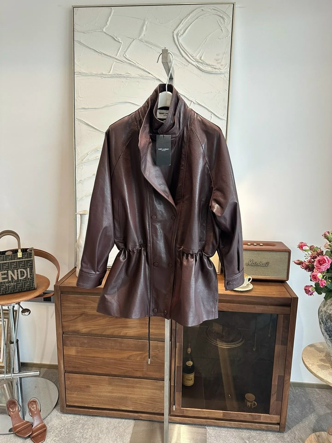 кожаная куртка,кожаная куртка женская,косуха кожаная,косуха куртка,женская косуха