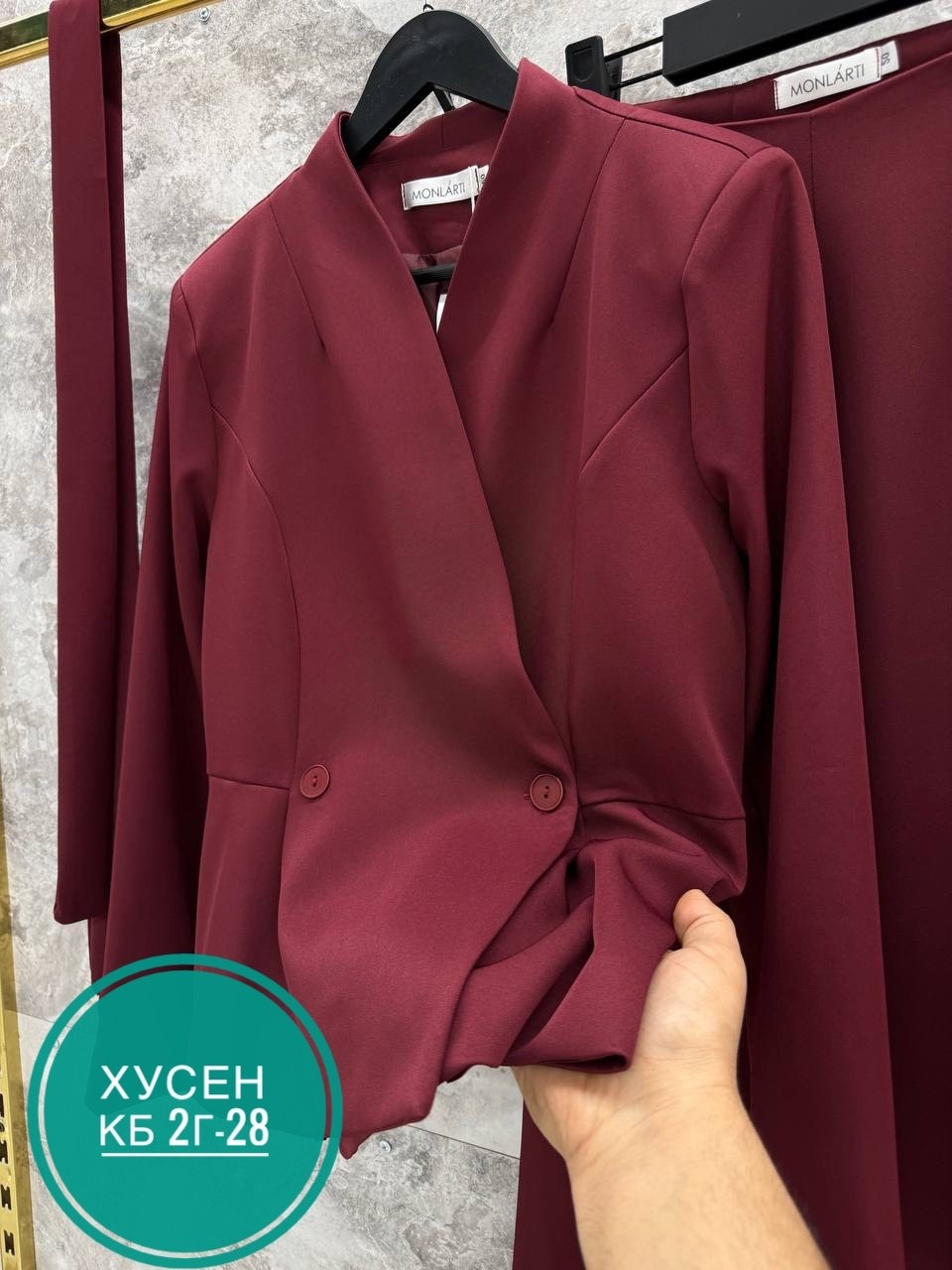 костюм брючный,женский брючный костюм,классический костюм женский брючный,брючный костюм для офиса,брючный костюм элегантный