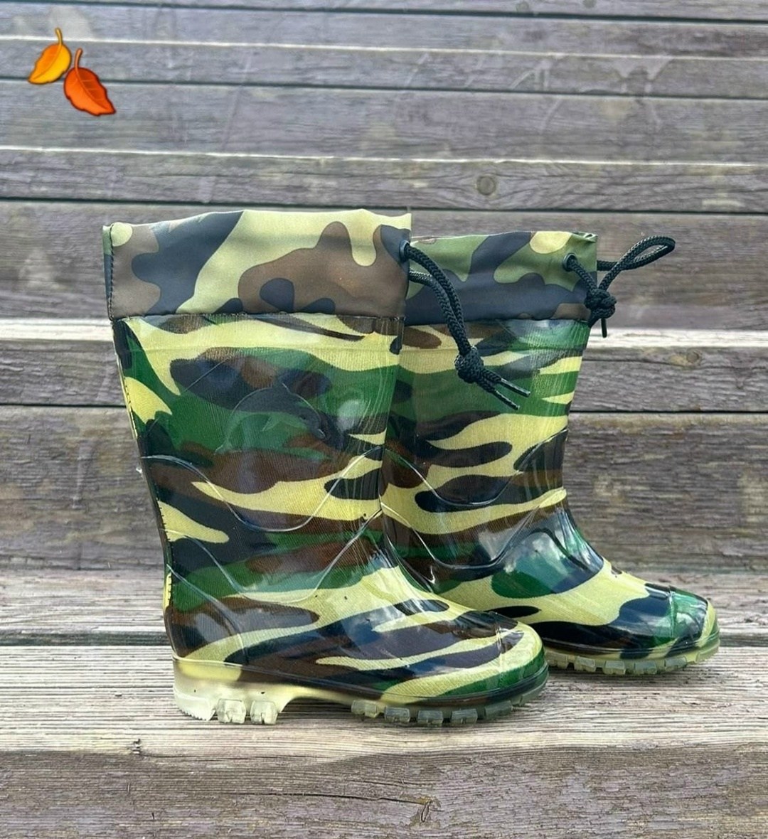 сапоги резиновые,сапоги резиновые мужские камуфляжные,резиновые сапоги мужские,сапоги мужские polar камуфляж,камуфляжные сапоги