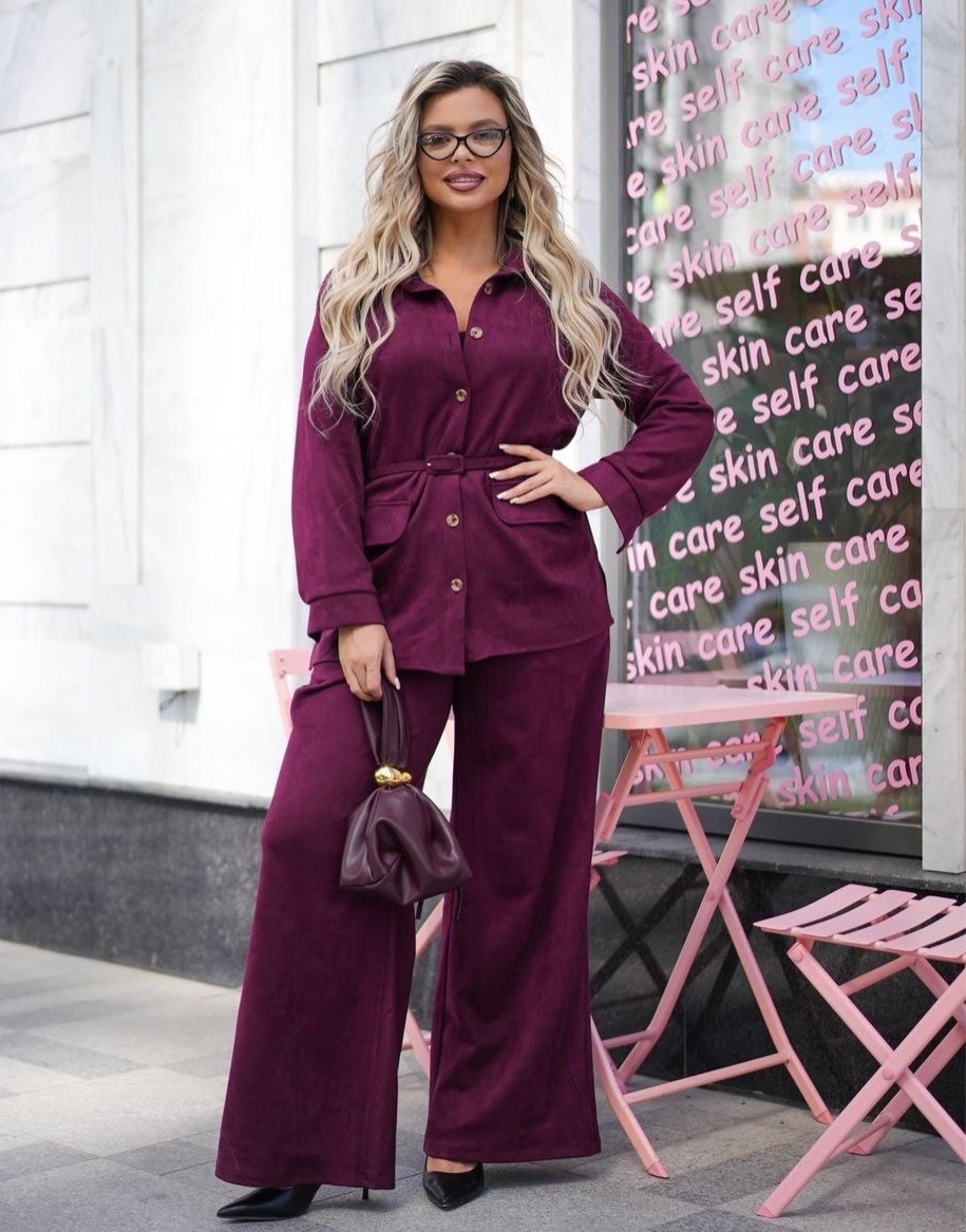 брючный костюм,костюм женский,костюм с брюками,брючные костюмы женские,комплект костюм