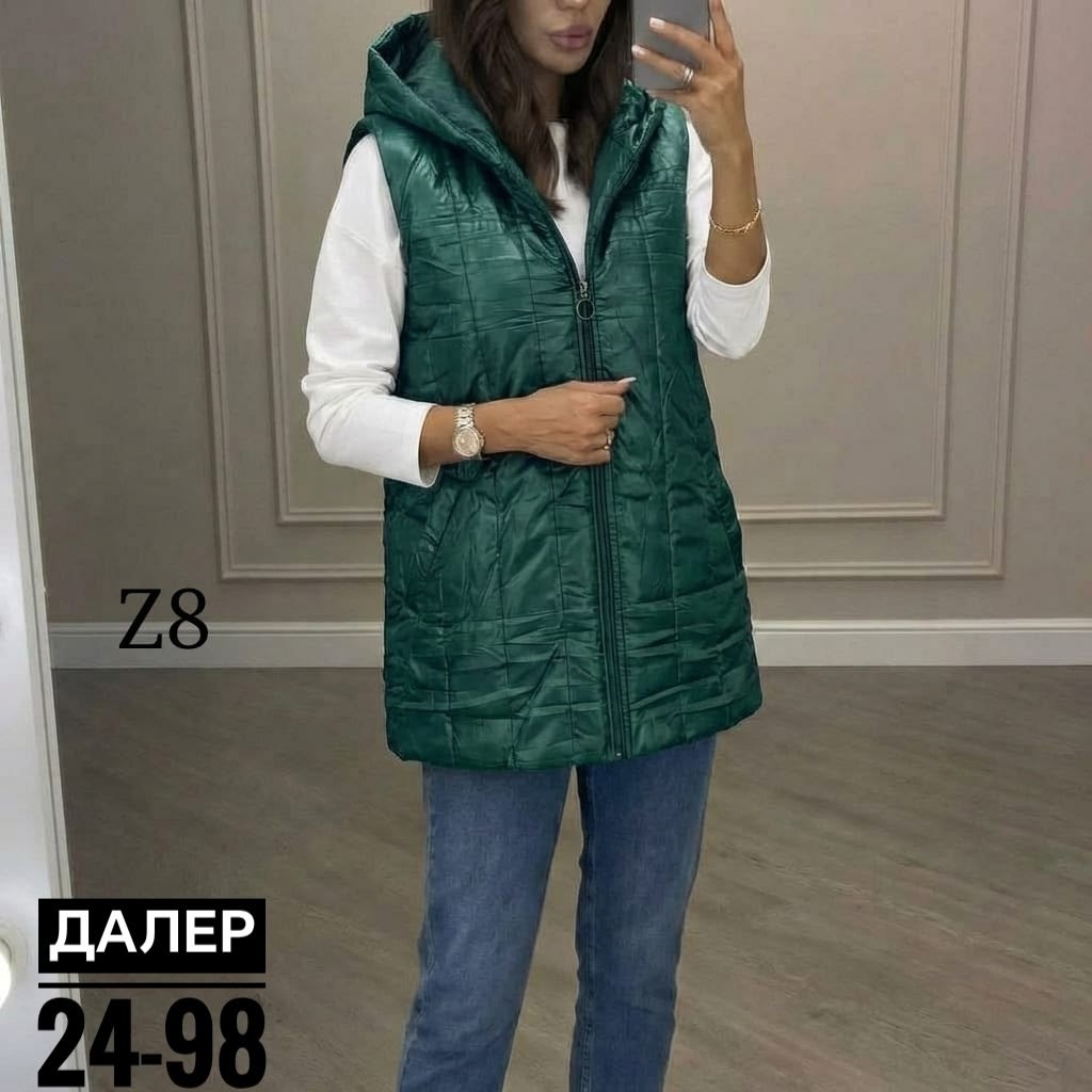 жилетка женская,жилет женский,жилетка женская утепленная,жилет,жилетка