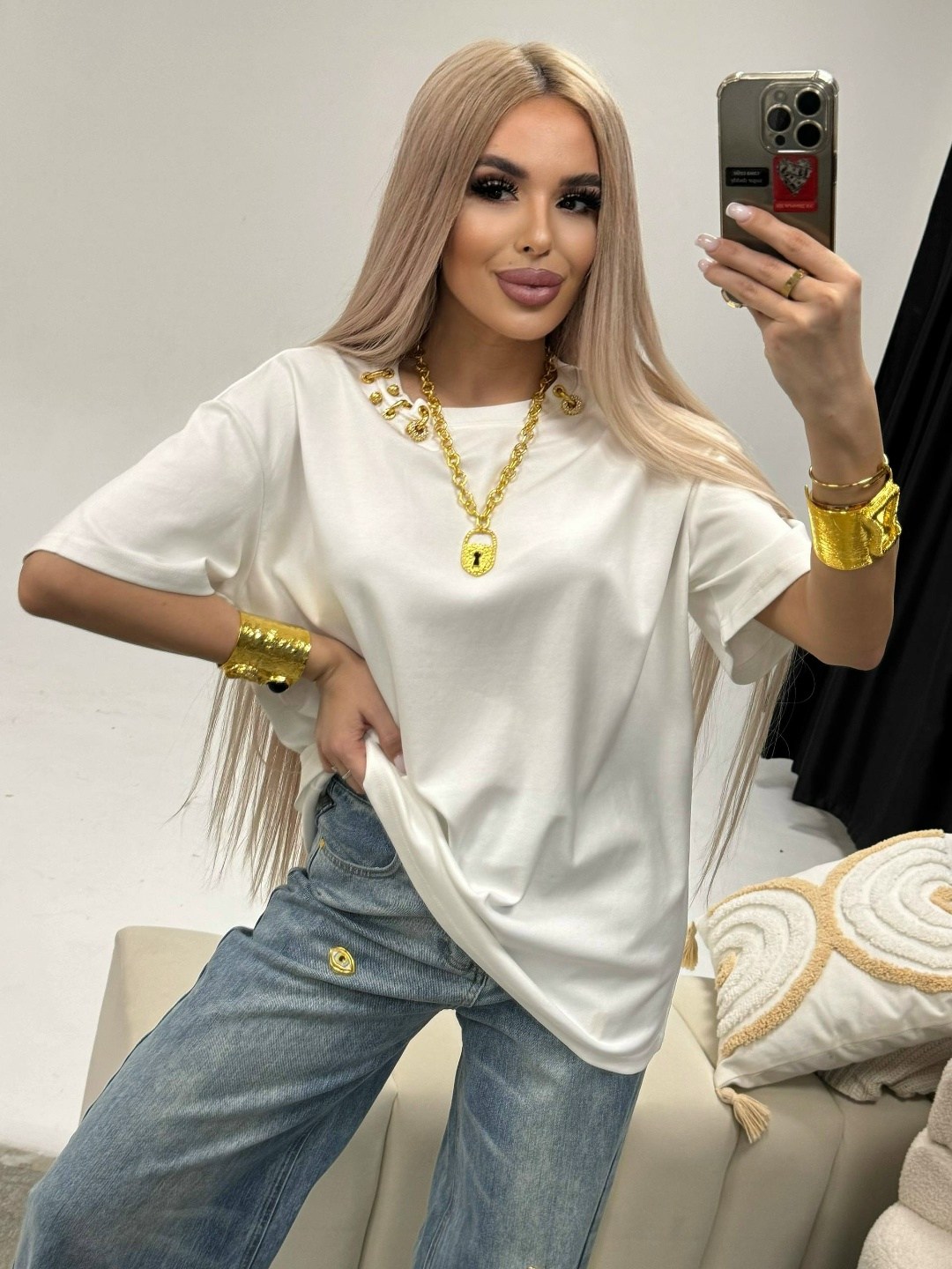 футболка женская,футболки модные,женская футболка белая,стильные футболки