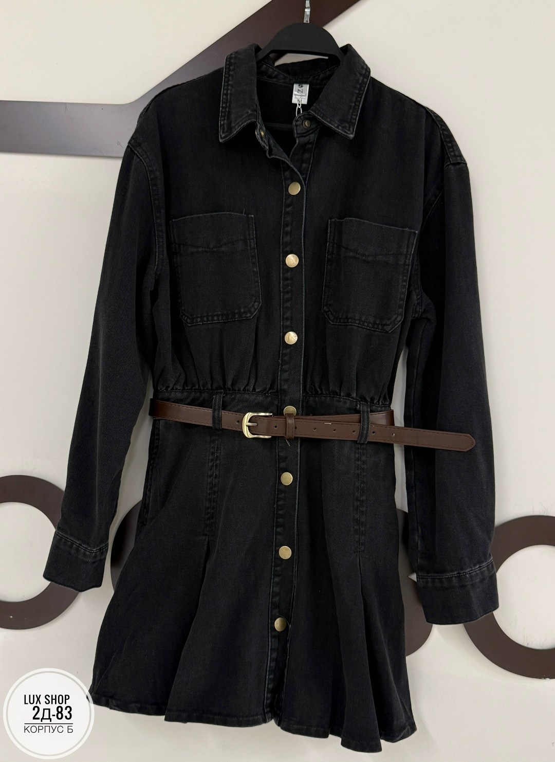 джинсовое платье,джинсовое платье валентино,женское джинсовое платье,платье женская,платье винтажное